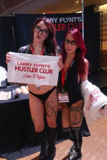 avn_2017_dayfour033